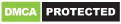DMCA chứng thực Nhà cái f168 com