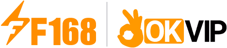 F168f1 com